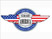 Logo Garage America S.R.L.